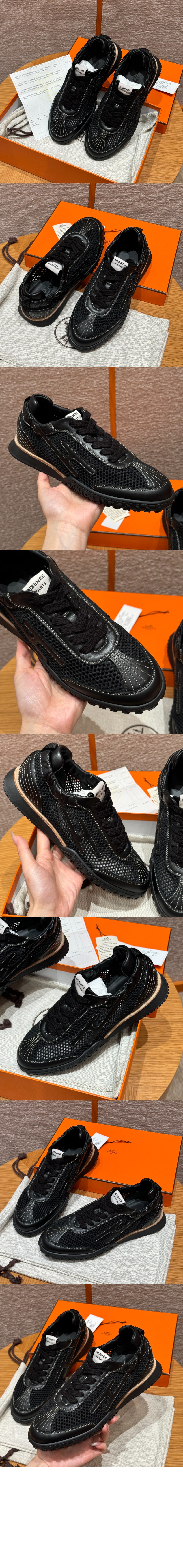 Jet 스니커즈 > Etc - 기타제품