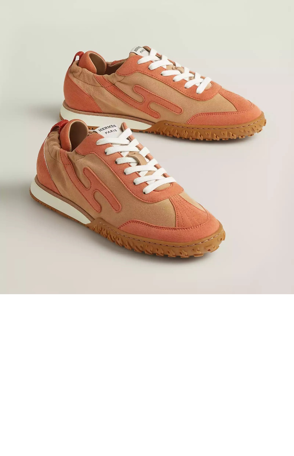 Jet 스니커즈 > Sneakers - 스니커즈