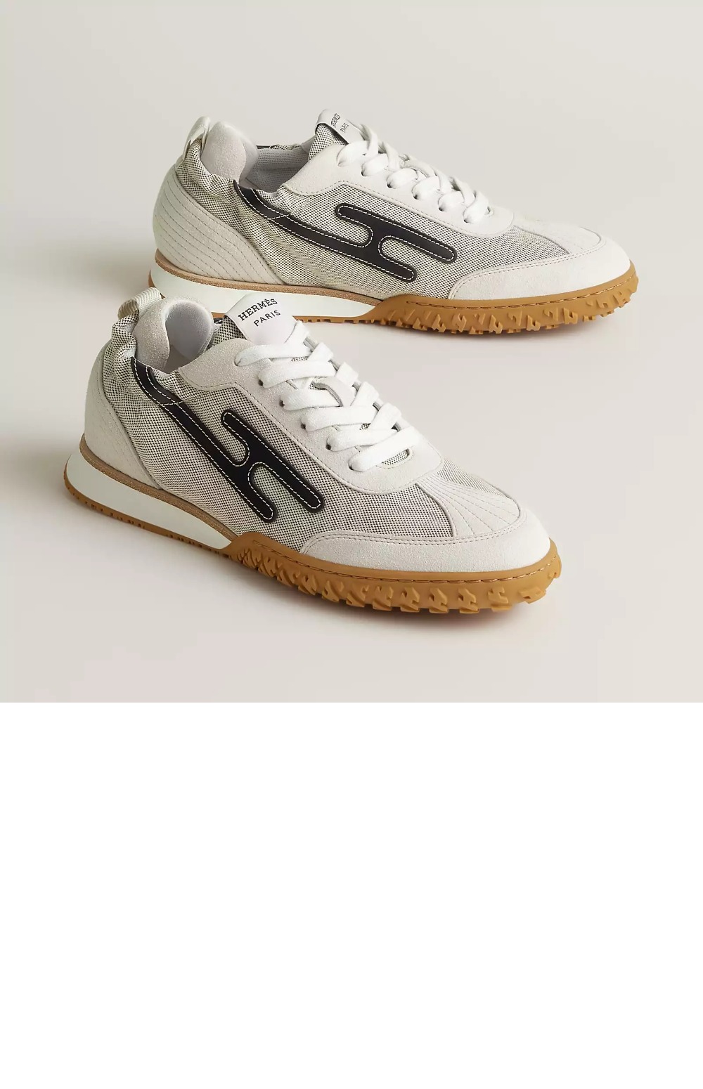 Jet 스니커즈 > Sneakers - 스니커즈