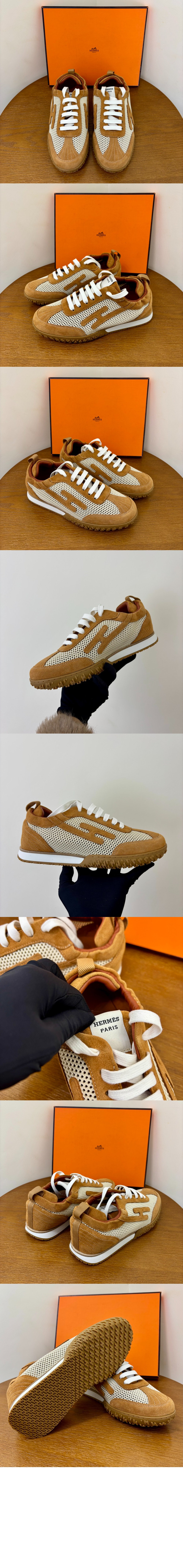 Jet 스니커즈 > Sneakers - 스니커즈