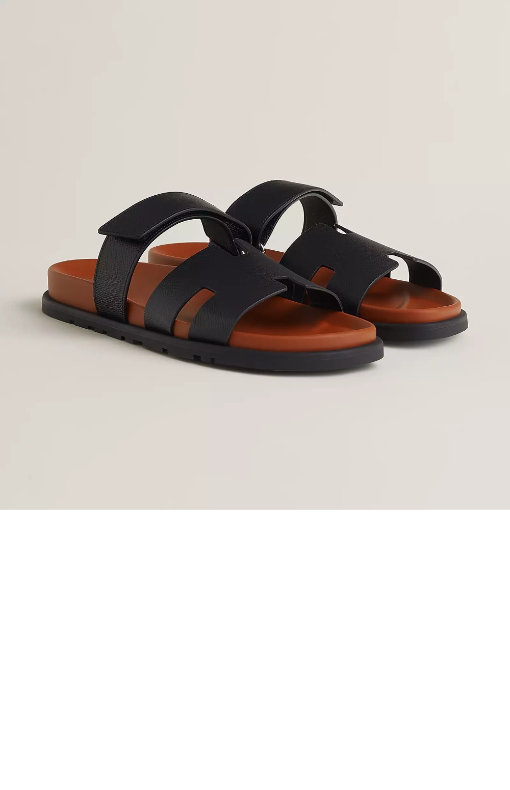 Chypre 샌들 > Sandals - 샌들