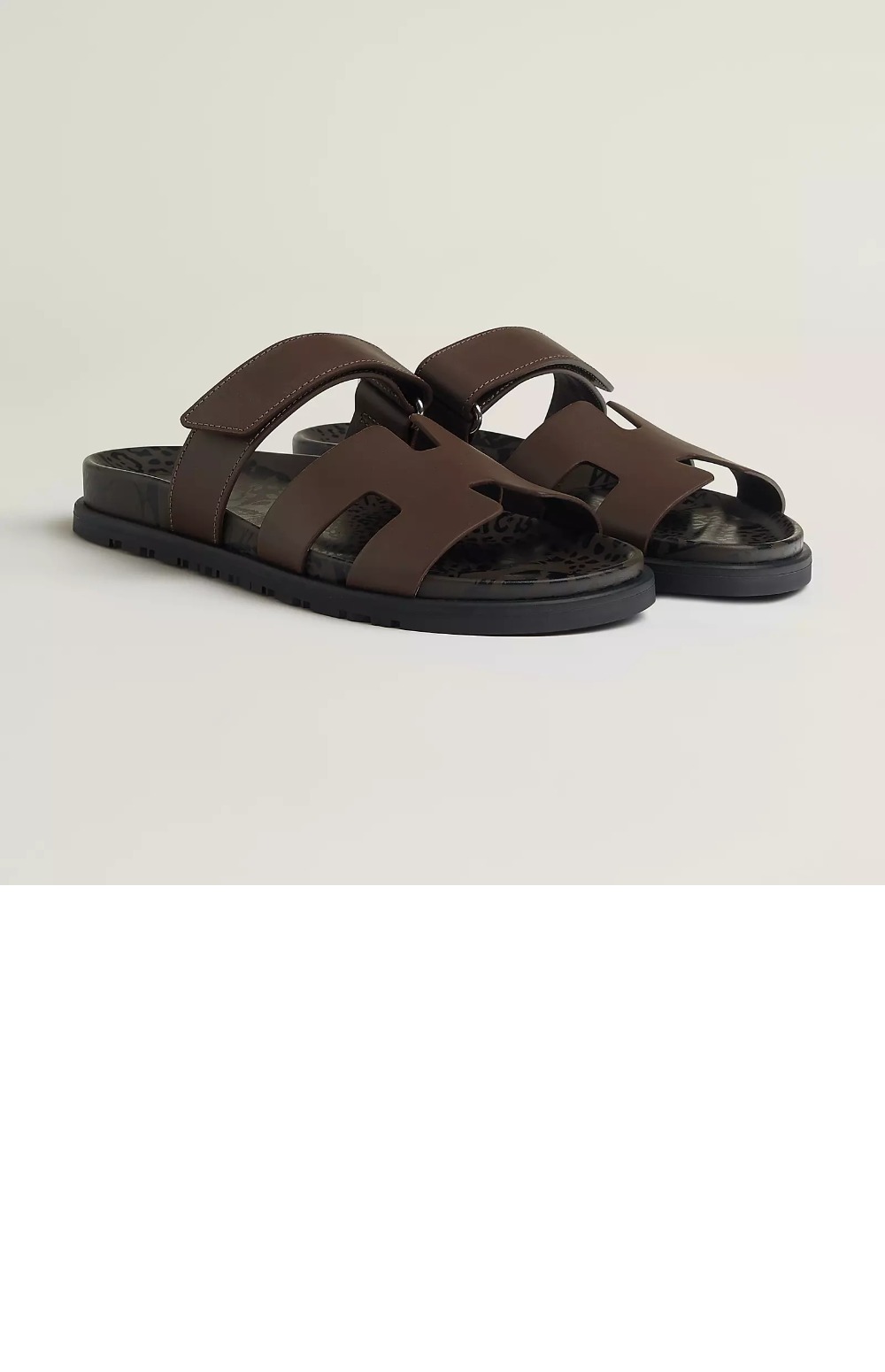 Chypre 샌들 > Sandals - 샌들