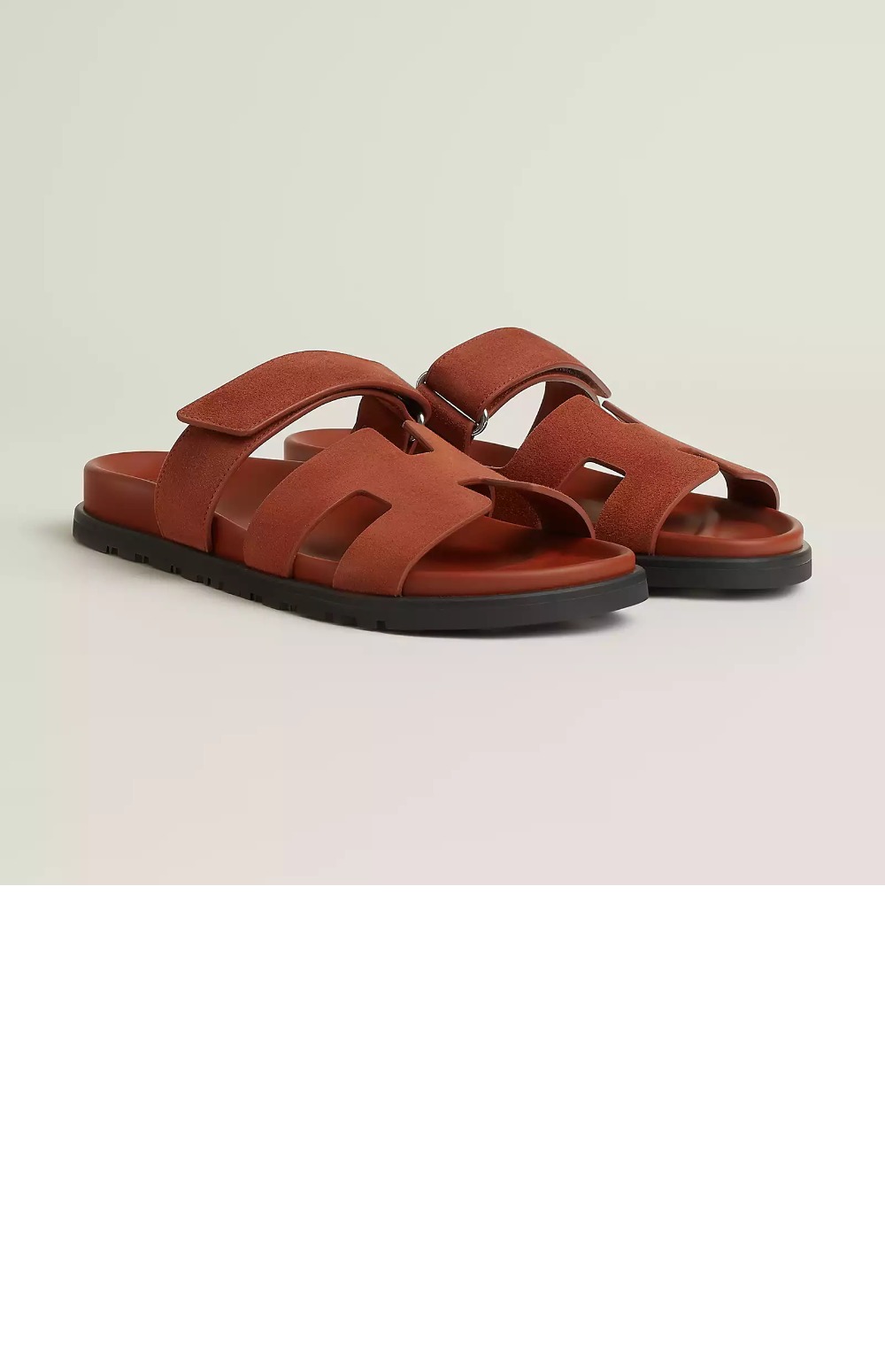 Chypre 샌들 > Sandals - 샌들