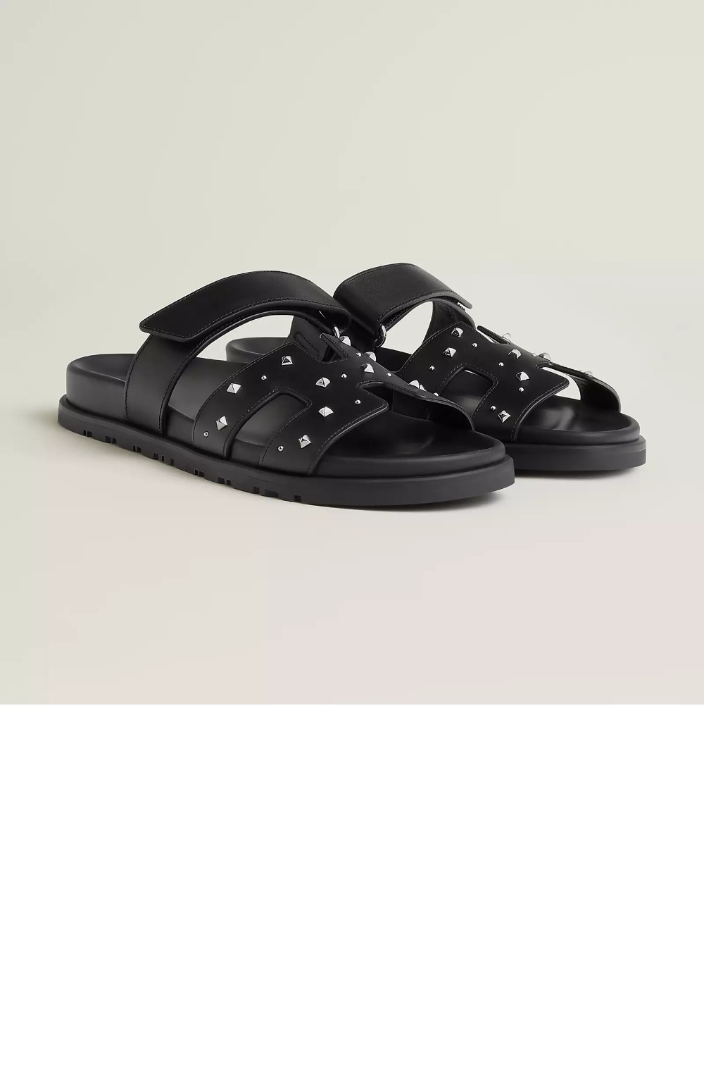 Chypre 샌들 > Sandals - 샌들