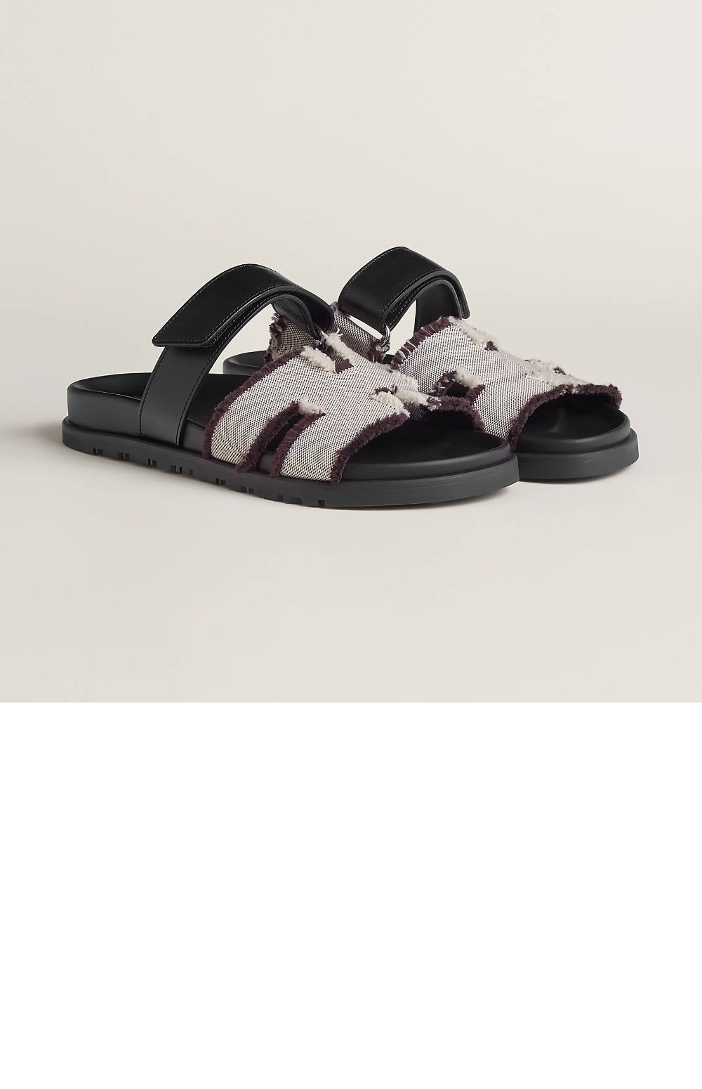 Chypre 샌들 > Sandals - 샌들