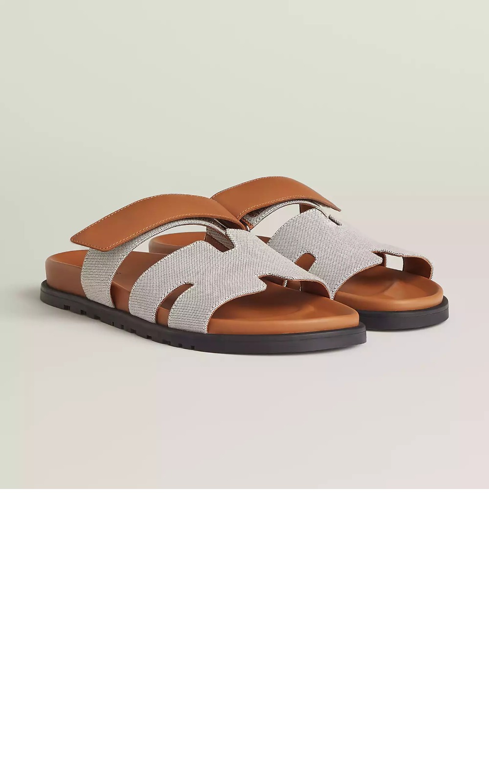 시프레 샌들 > Sandals - 샌들