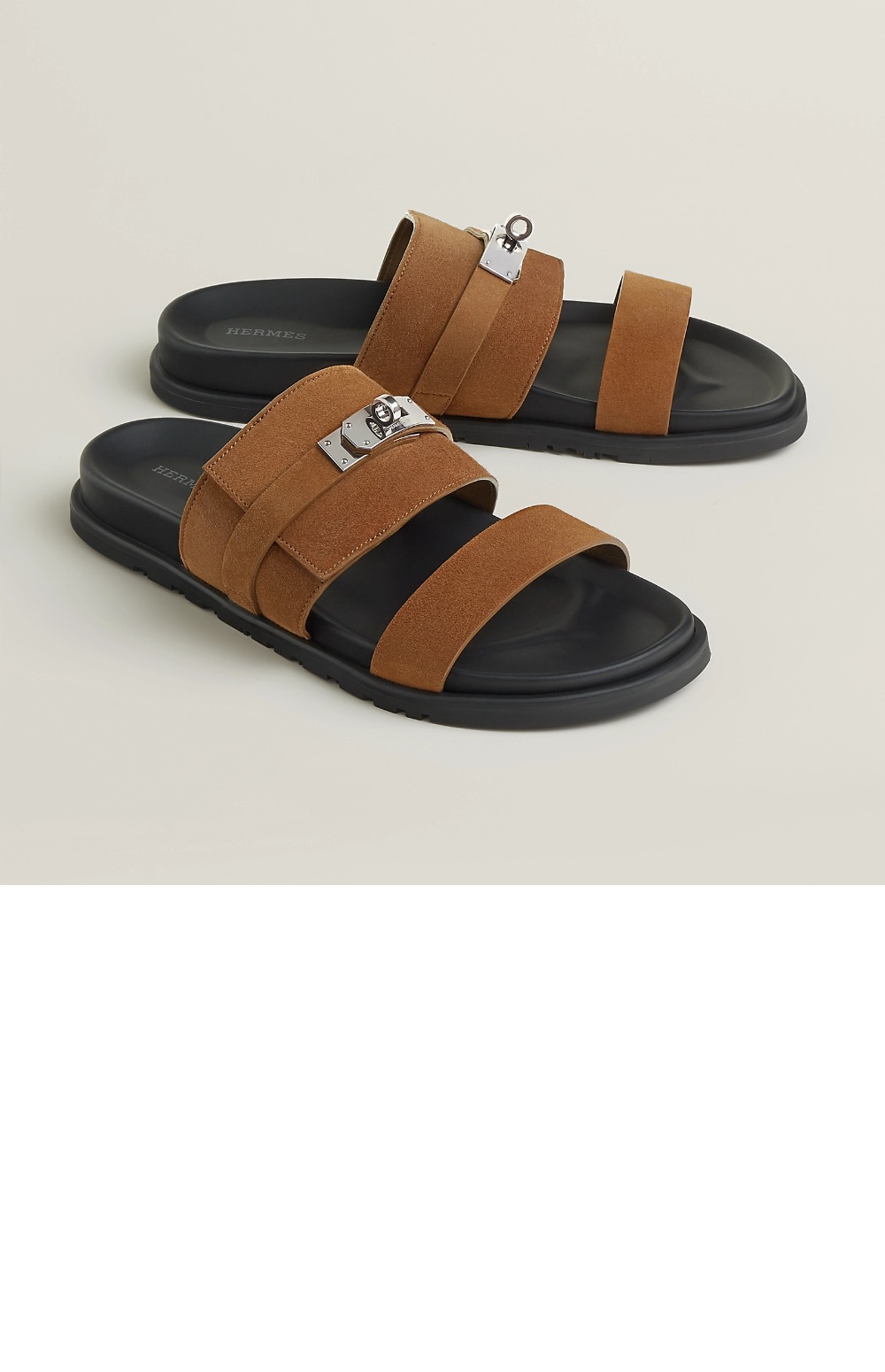 Jackson 샌들 > Sandals - 샌들