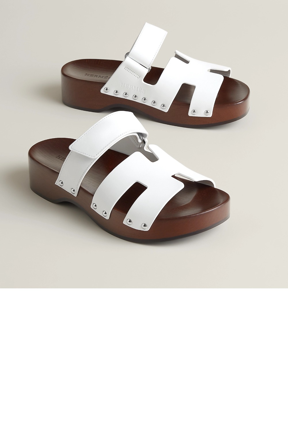 Kos 클로그 > ETC - 기타제품