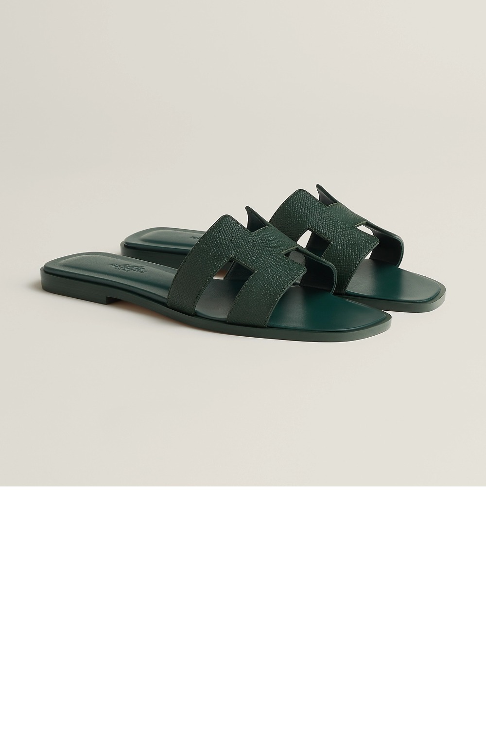 Oran 샌들 > Oran - 오란