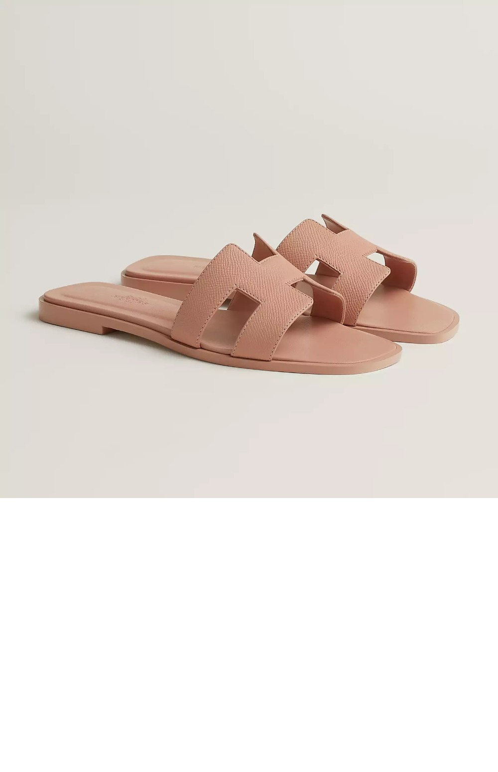 Oran 샌들 > Oran - 오란