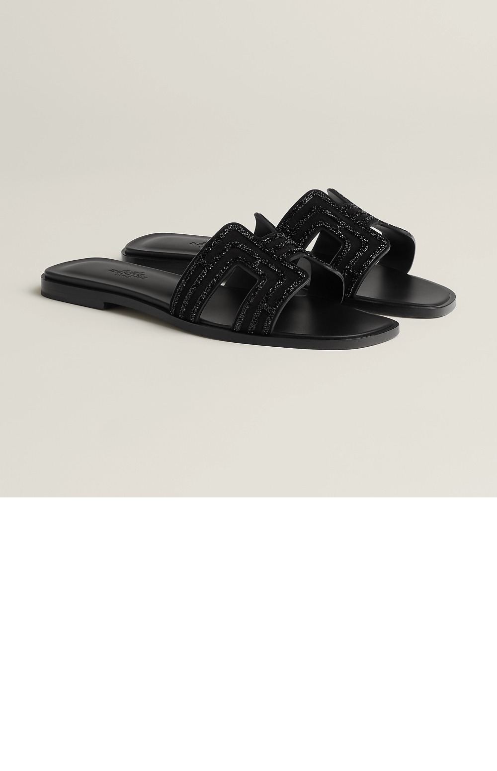 Oran 샌들 > Oran - 오란