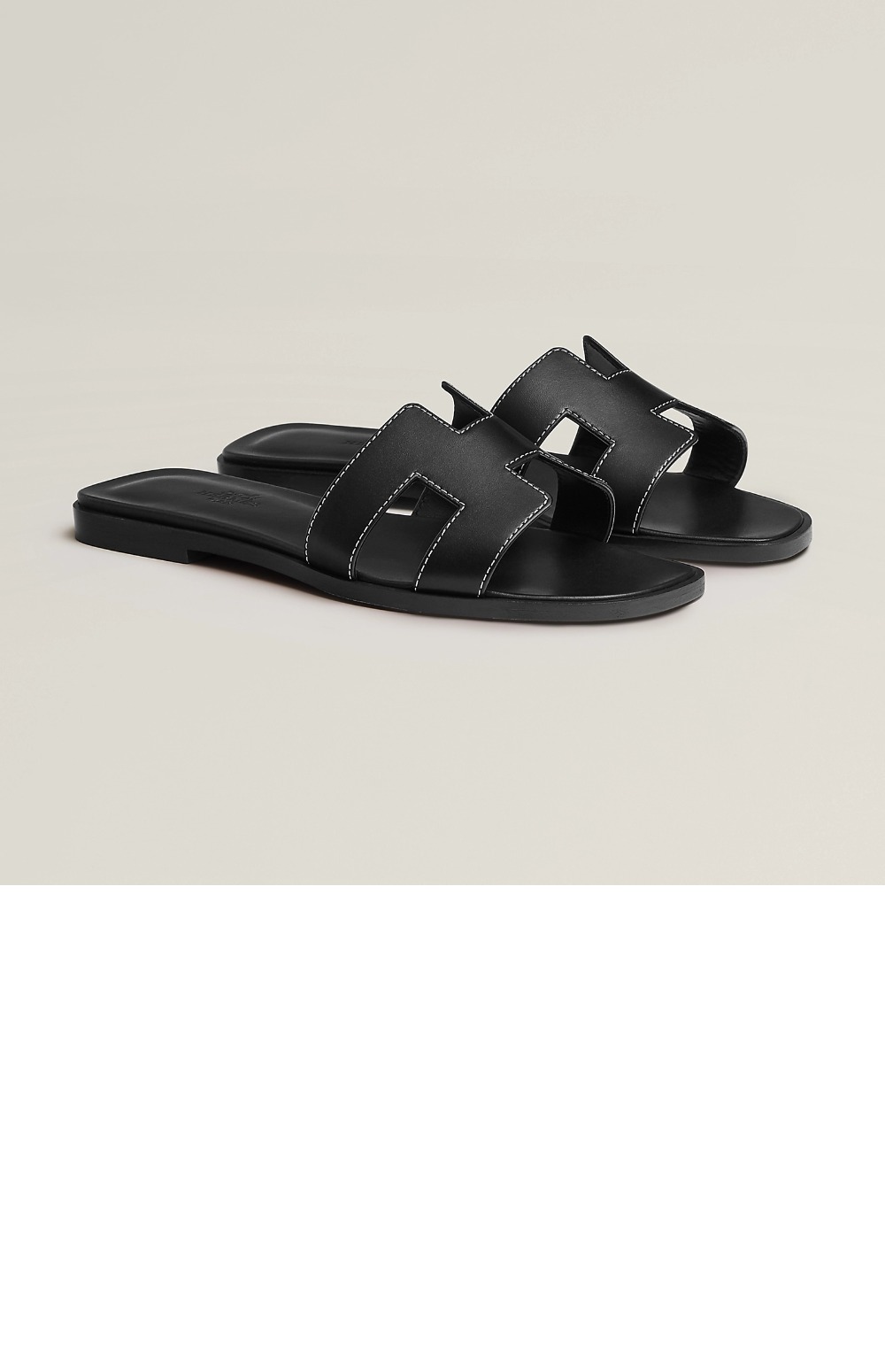 Oran 샌들 > Oran - 오란