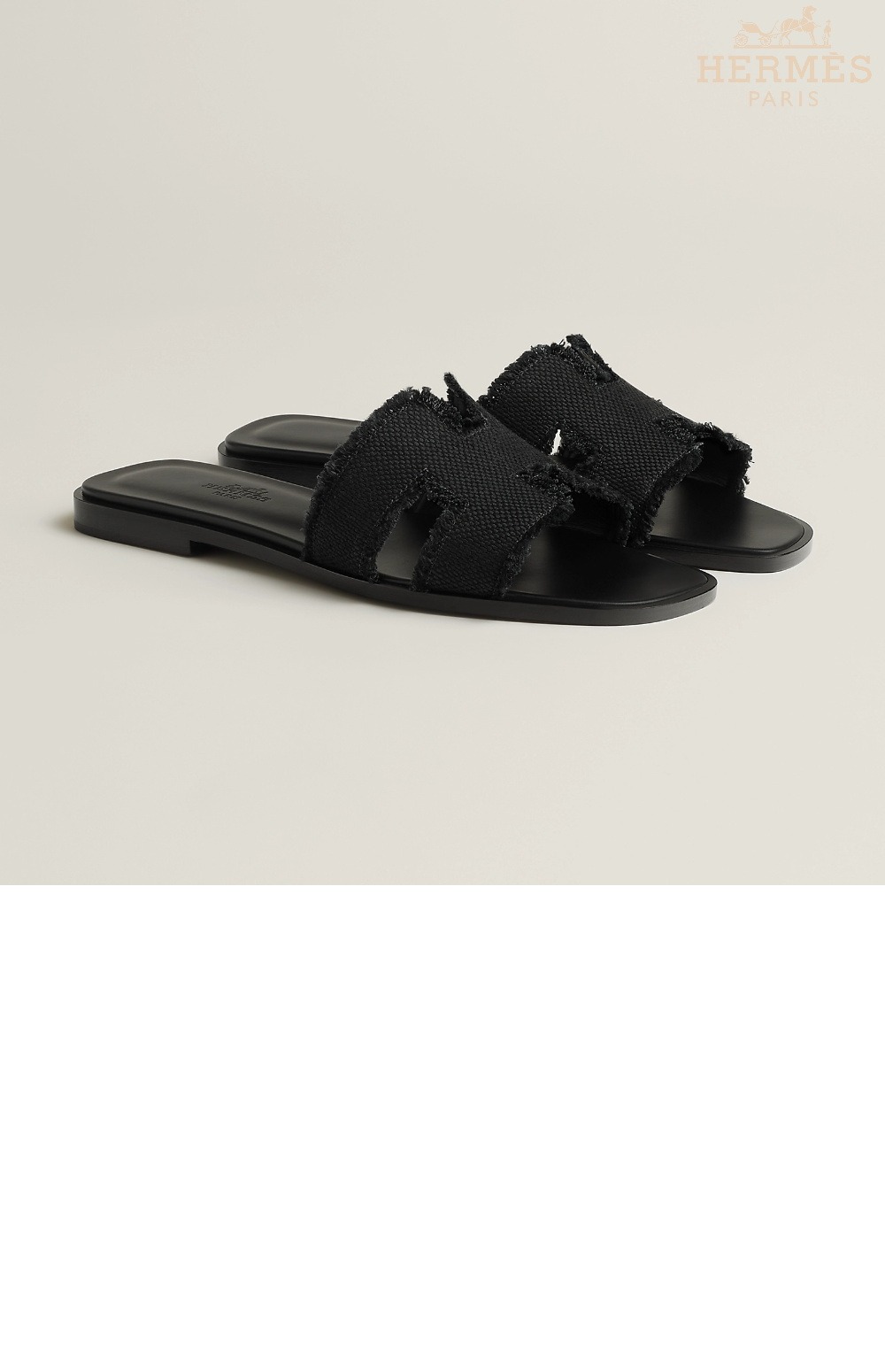 Oran 샌들 > Oran - 오란