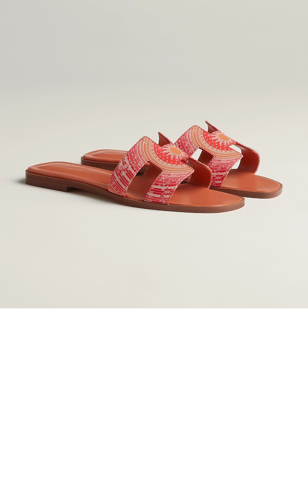 Oran 샌들 > Oran - 오란