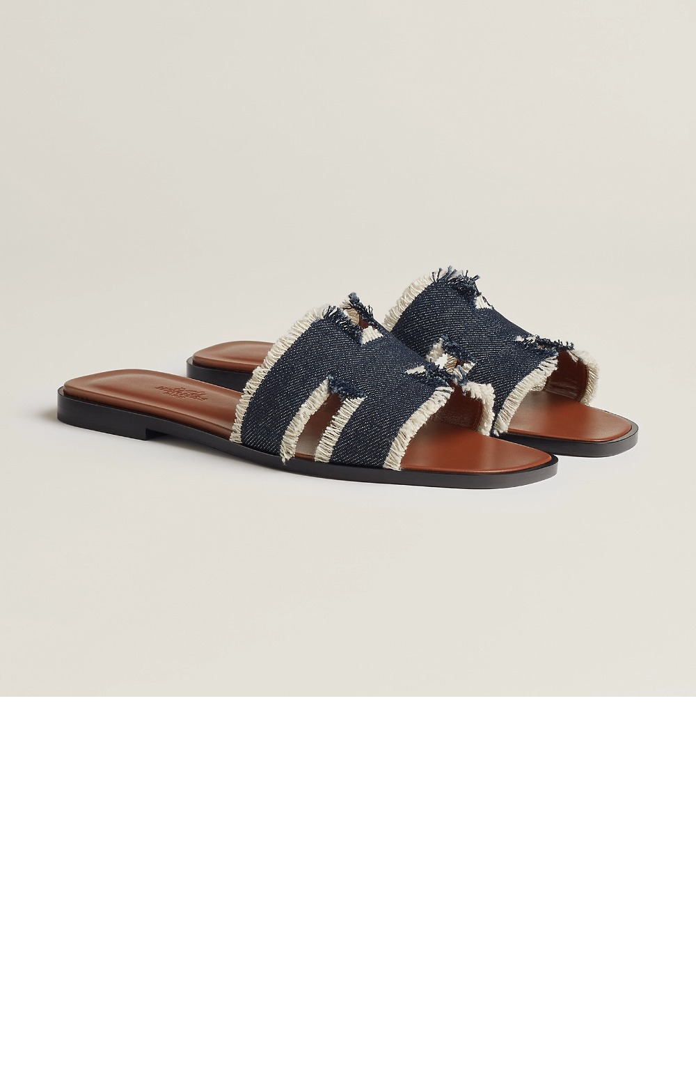 Oran 샌들 > Oran - 오란