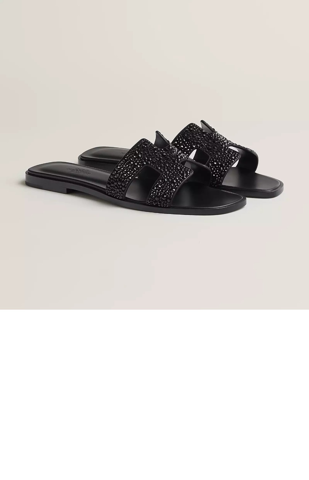 Oran 샌들 > Oran - 오란