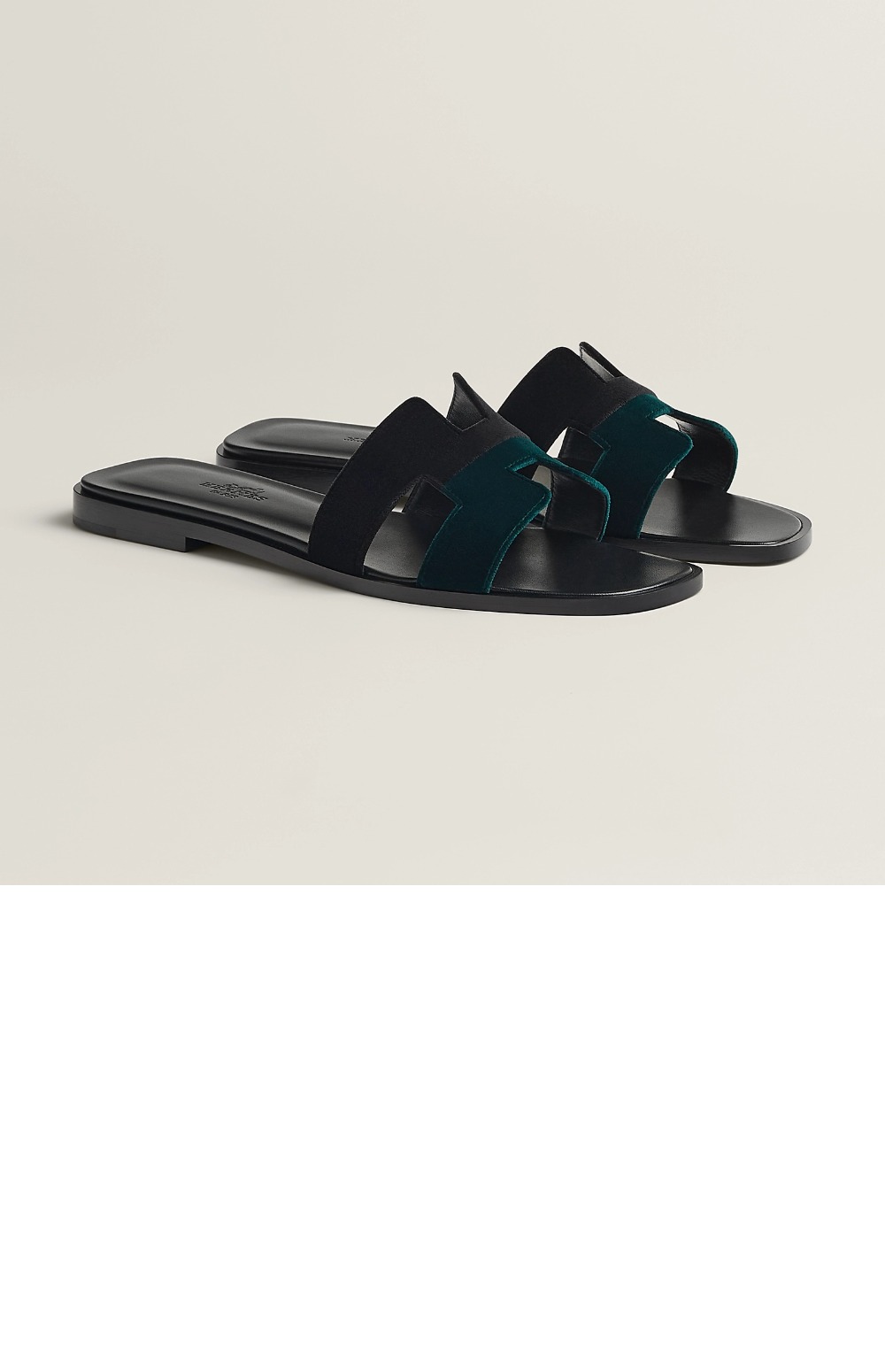 Oran 샌들 > Oran - 오란