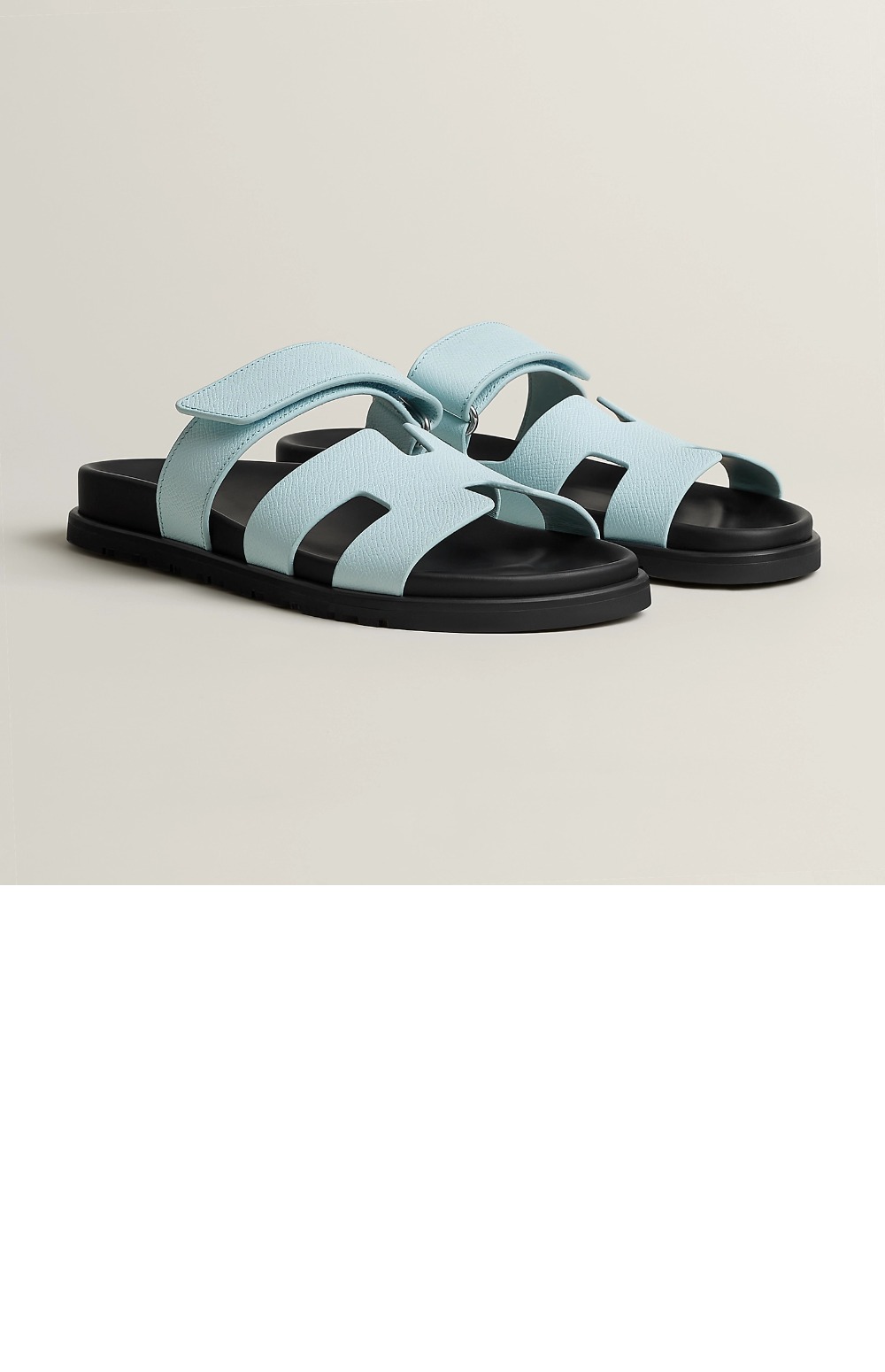 시프레 샌들 > Sandals - 샌들