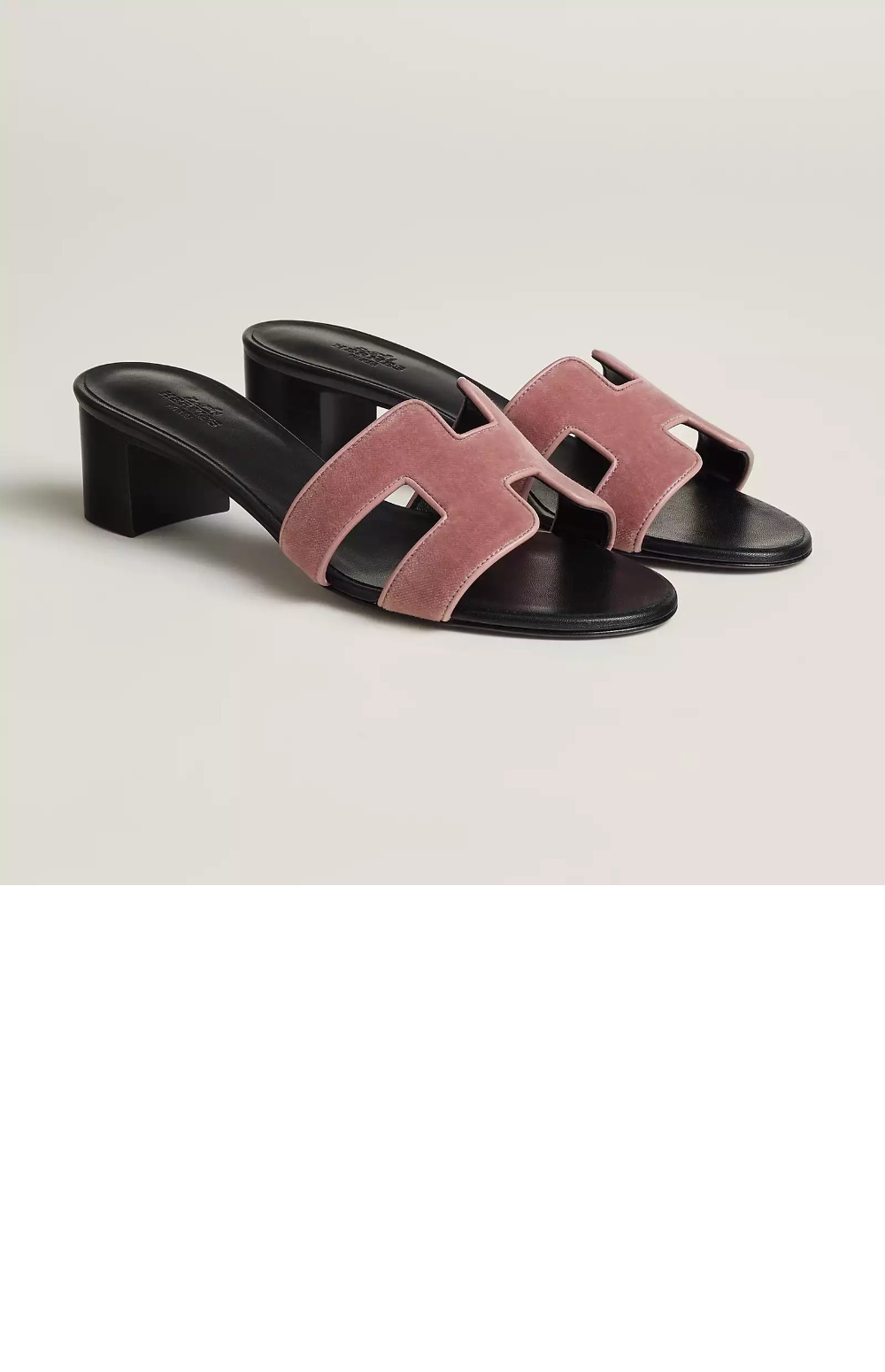 오아시스 샌들 > Oasis - 오아시스