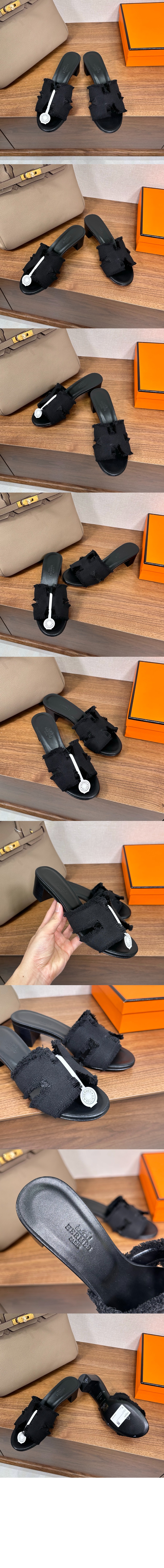 오아시스 샌들 > Oasis - 오아시스