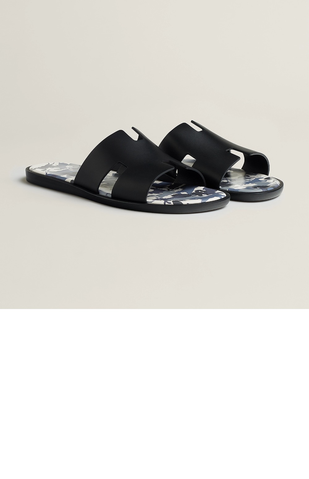 이즈미르 샌들 > Izmir - 이즈미르