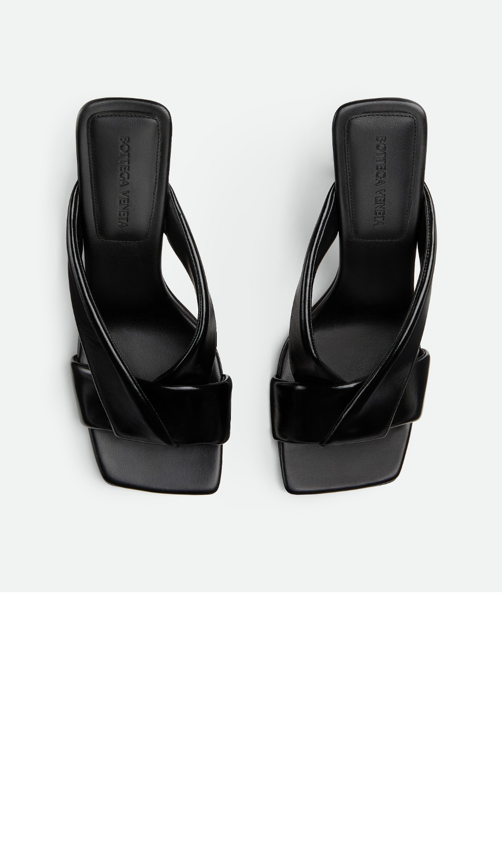 리바 뮬 827612 > Riva - 리바