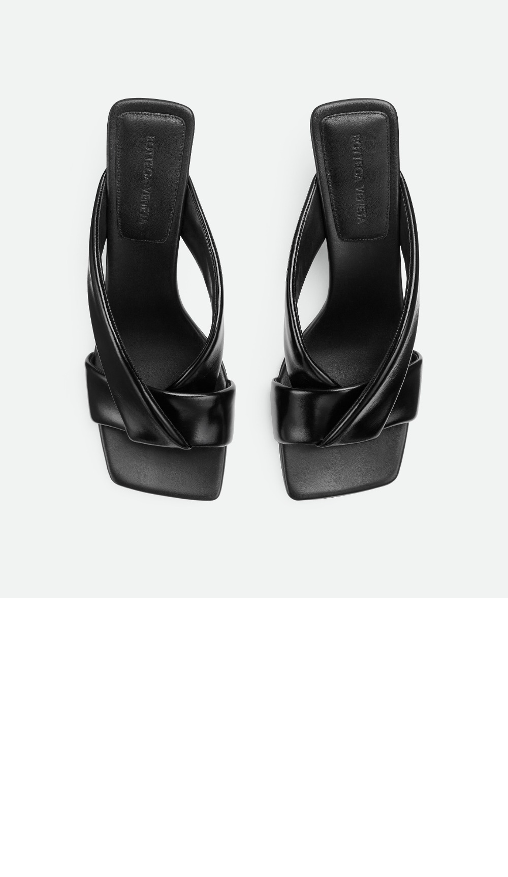 리바 뮬 837834 > Riva - 리바