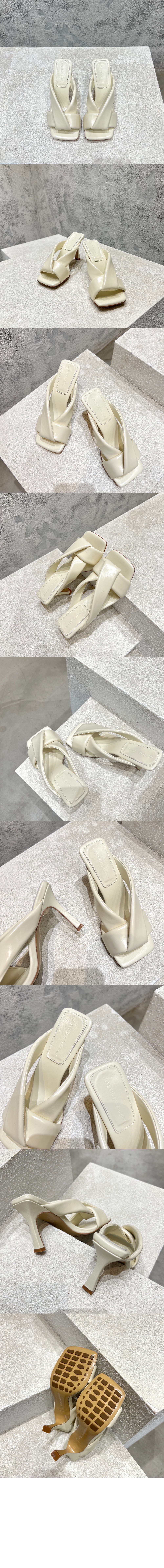 리바 뮬 837834 > Riva - 리바