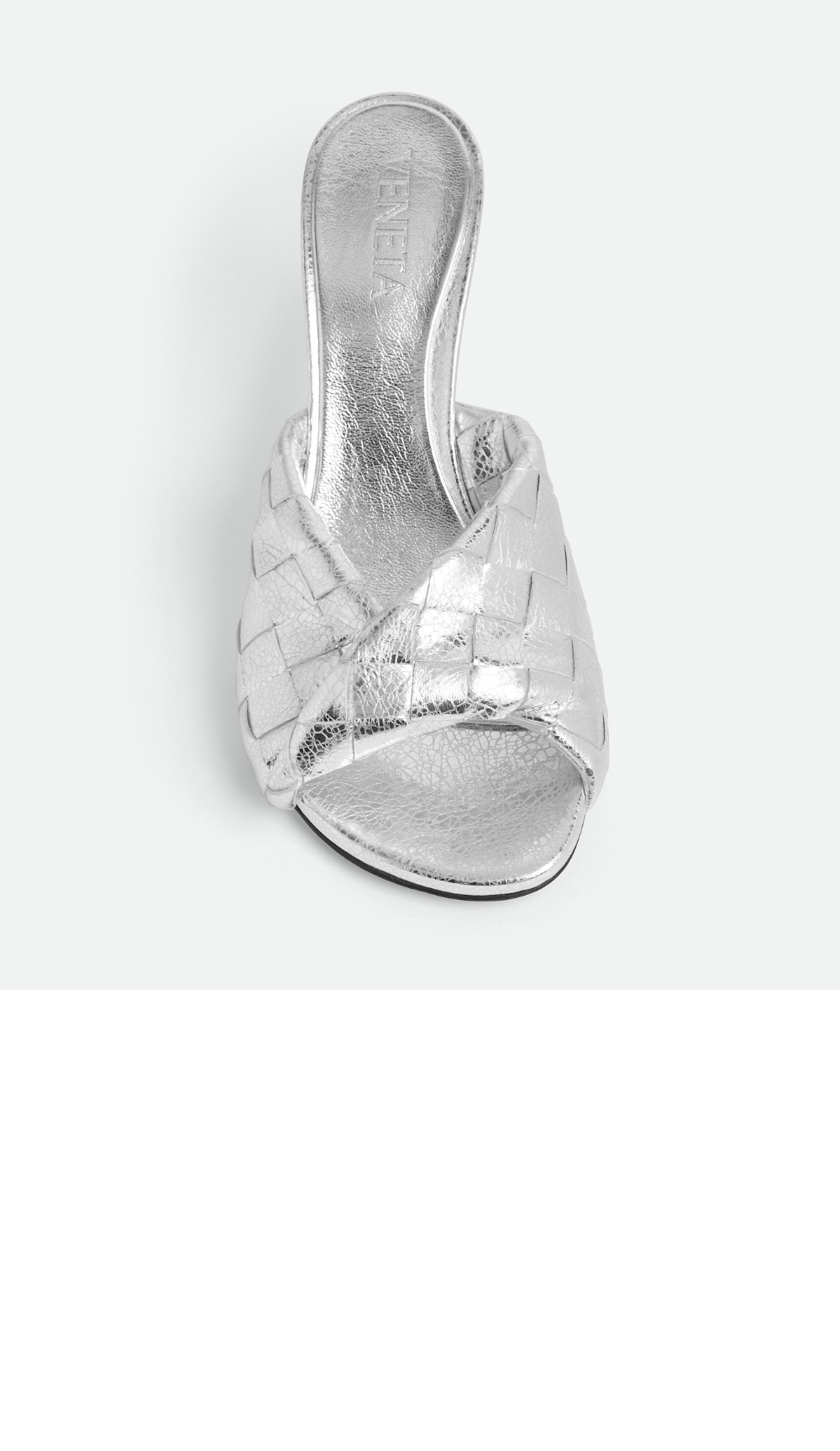 블링크 뮬 796455 > Blink - 블링크