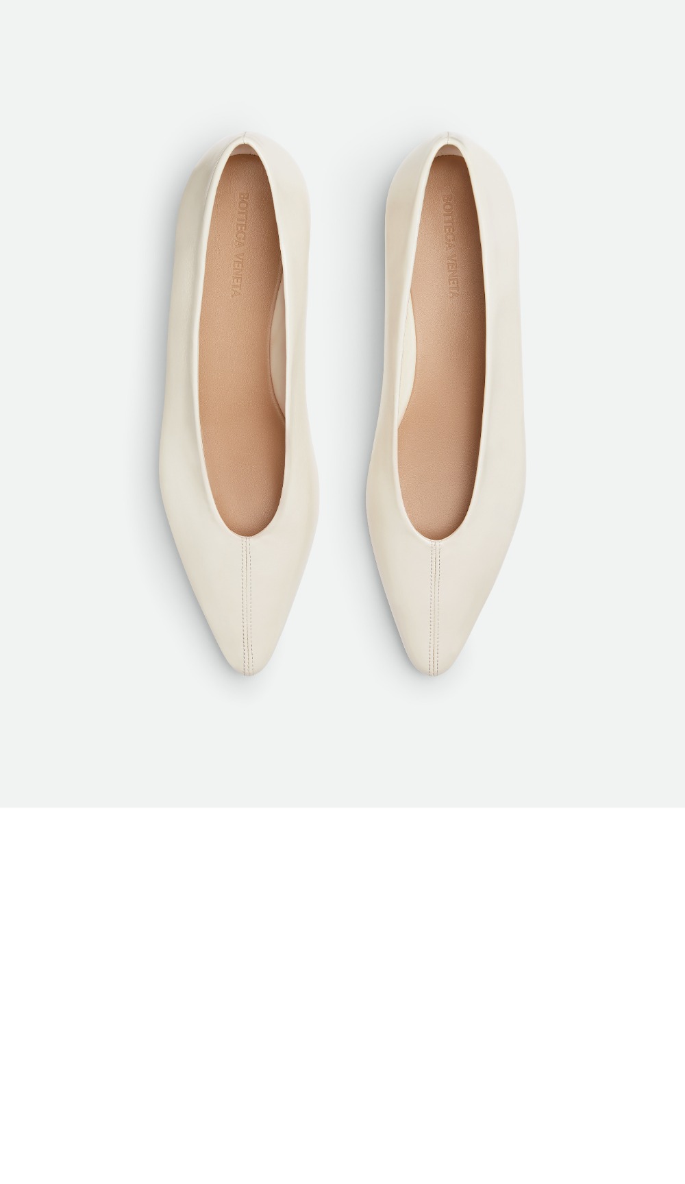 소피아 발레리나 827545 > Sofia - 소피아