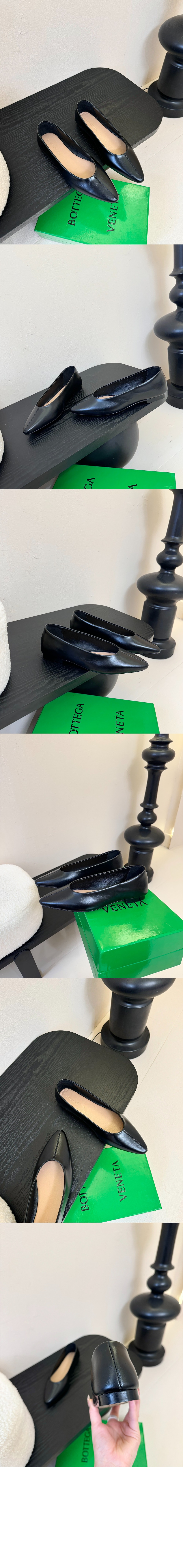 소피아 발레리나 827545 > Sofia - 소피아