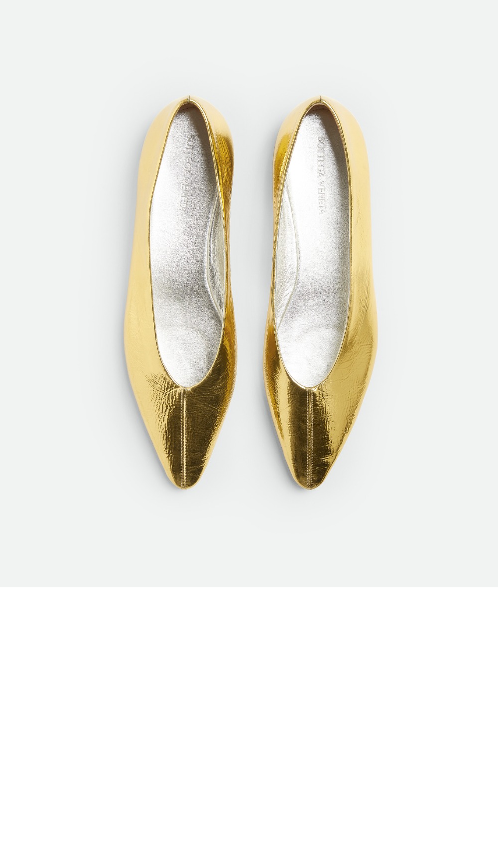 소피아 발레리나 827545 > Sofia - 소피아