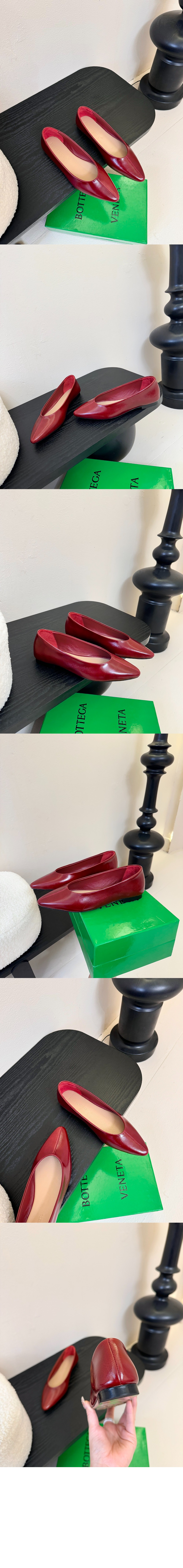 소피아 발레리나 827545 > Sofia - 소피아