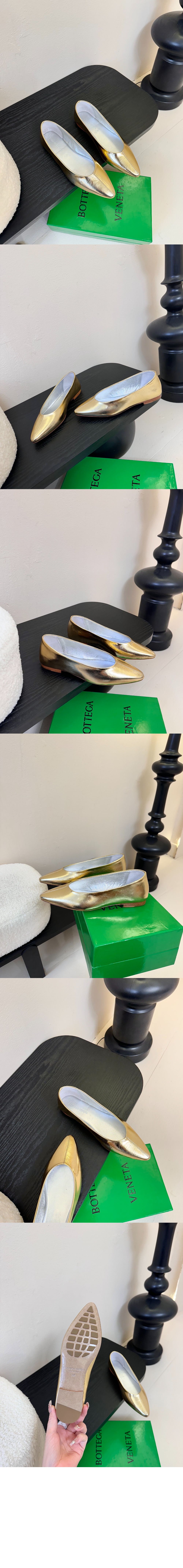 소피아 발레리나 827545 > Sofia - 소피아