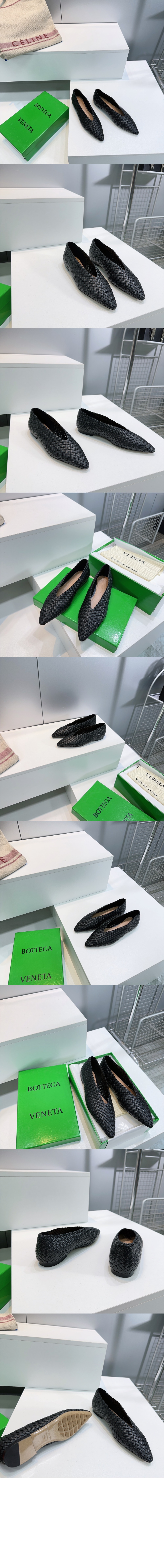 소피아 발레리나 827698 > Sofia - 소피아