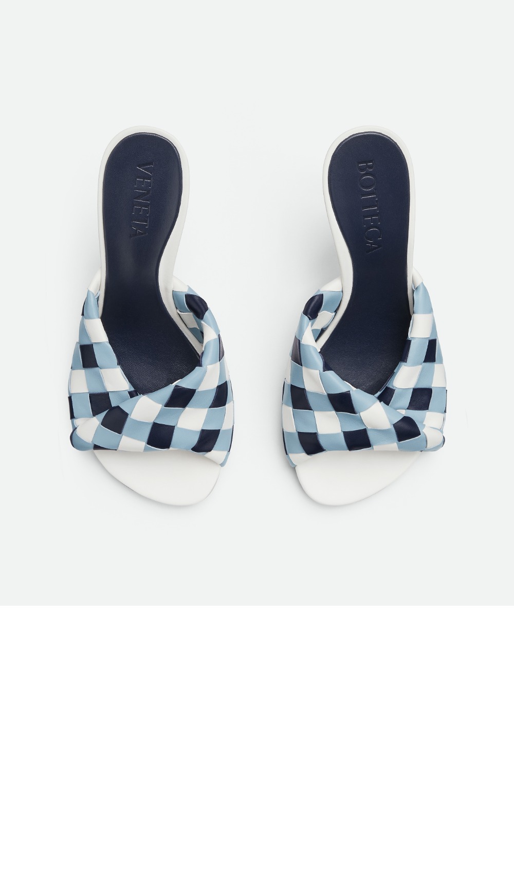 점멸 노새 796455 > Etc - 기타제품