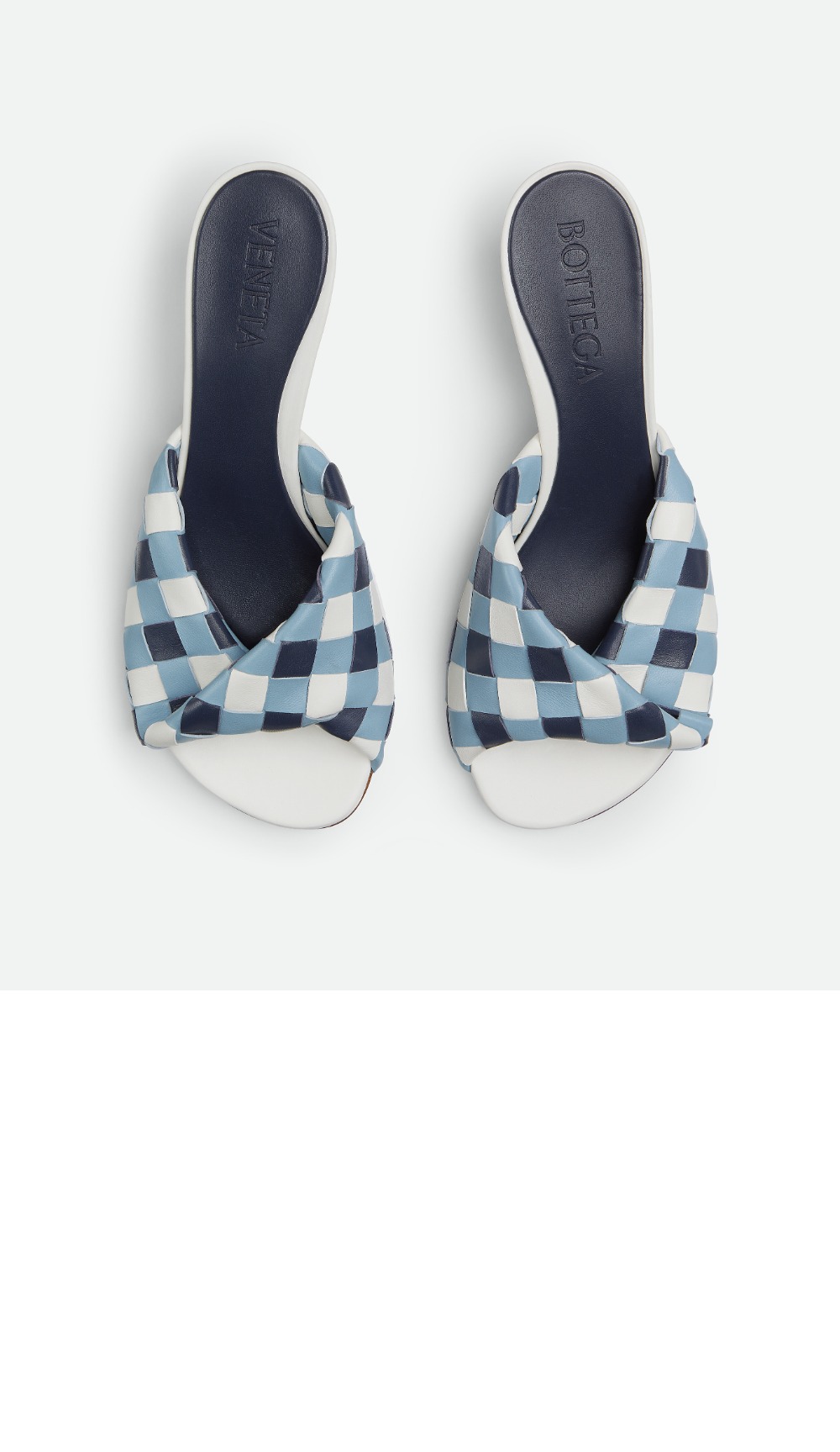 점멸 노새 796464 > Etc - 기타제품