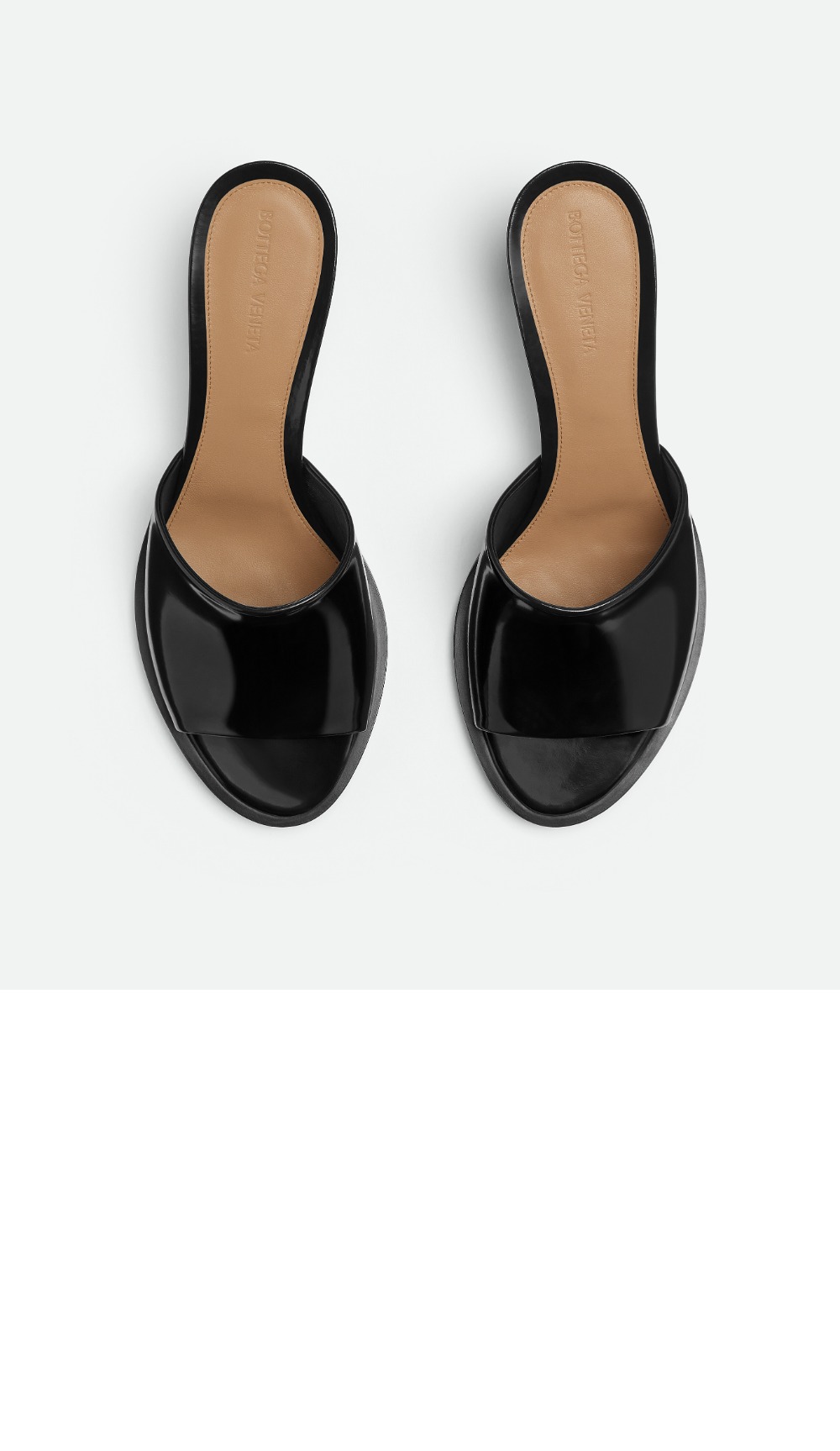 차차 뮬 787037 > Etc - 기타제품