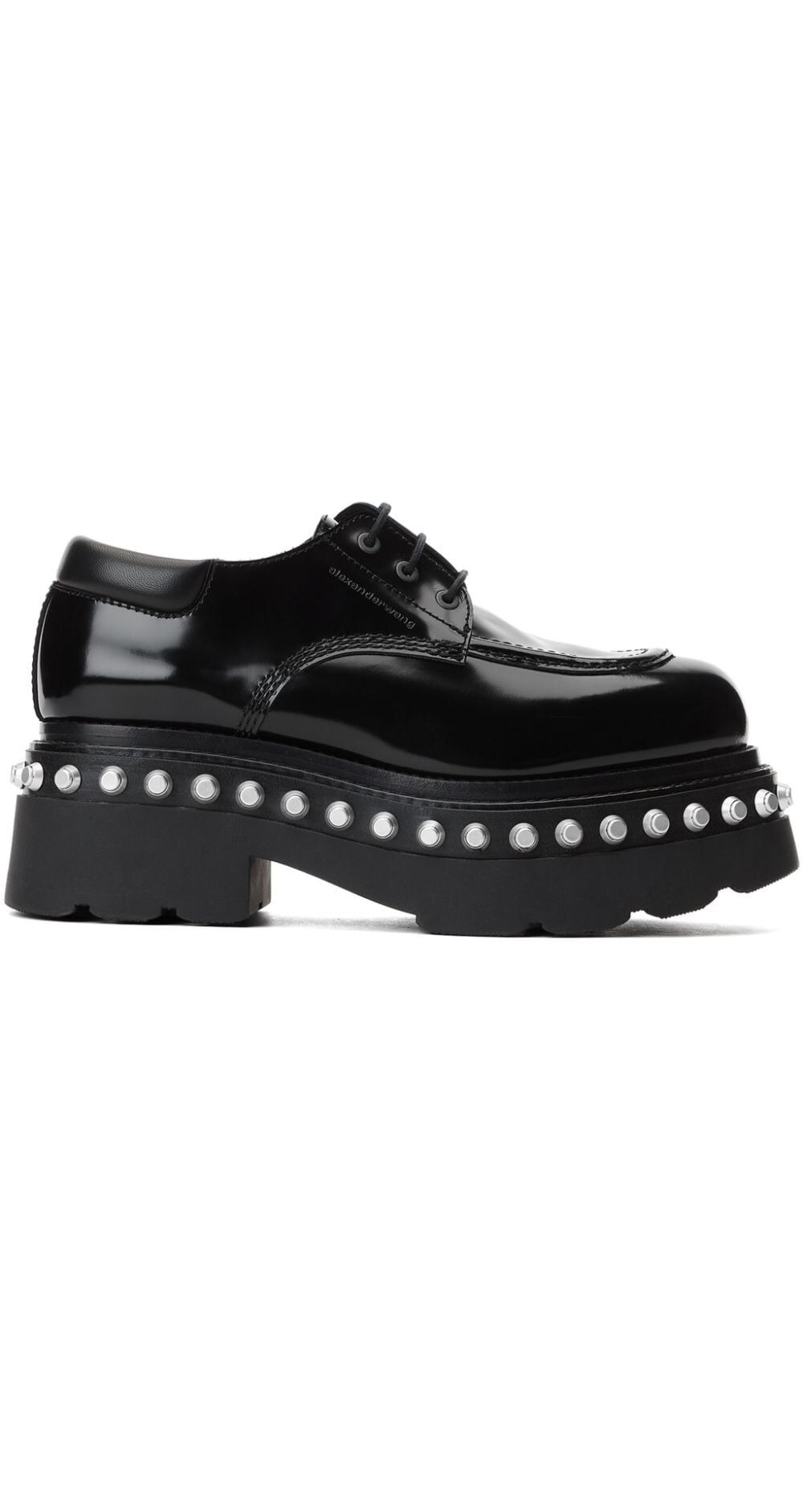 송아지 가죽 더비 슈즈 30424F > Etc - 기타제품