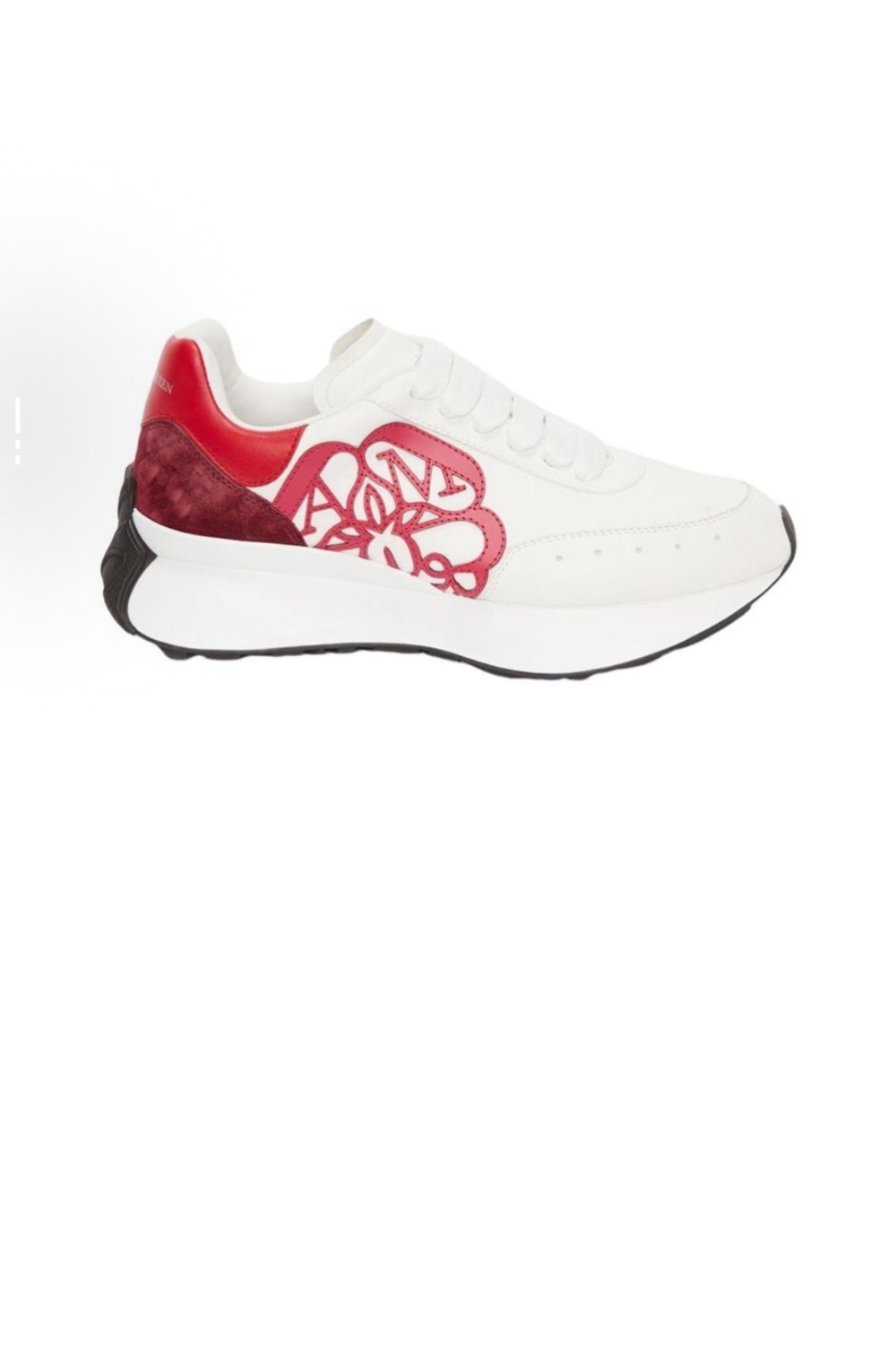 스프린트 러닝화 714299 > Sprint Runner - 스프린트 러너