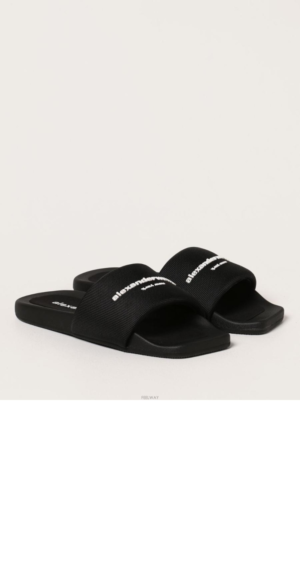 풀 슬라이드 30221S > Etc - 기타제품