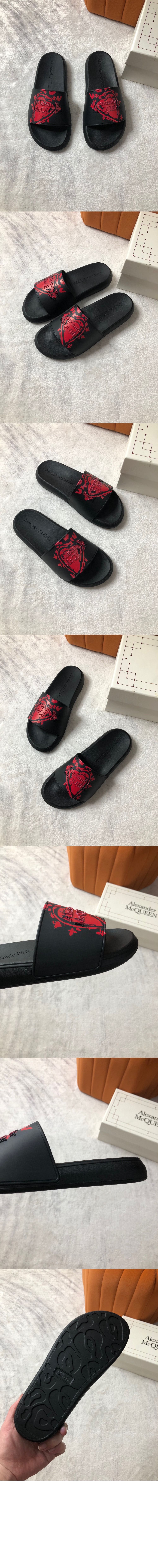 하트 로고 슬라이드 667807 > Etc - 기타제품