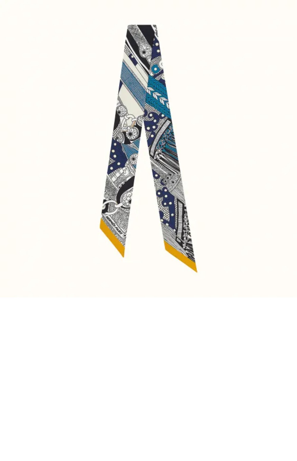 Selle De Dignitaire 트윌리 > 에르메스