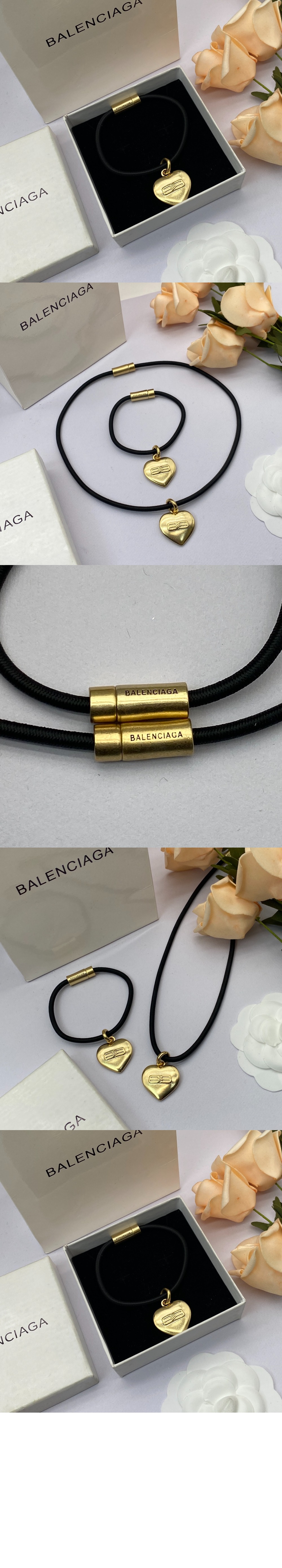 브레이슬릿  700651 > Etc - 기타제품