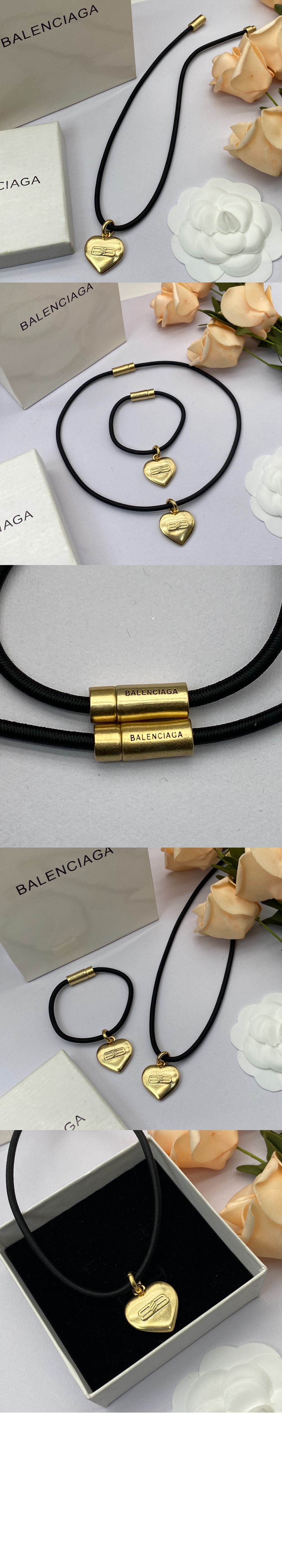 목걸이 700662 > Etc - 기타제품