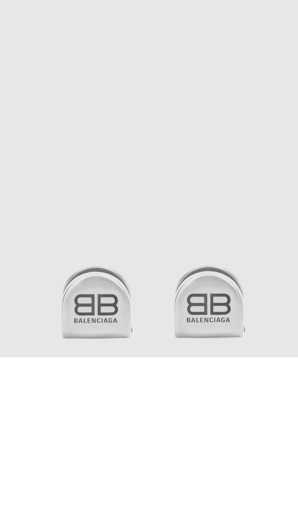 귀걸이 674676 > Etc - 기타제품