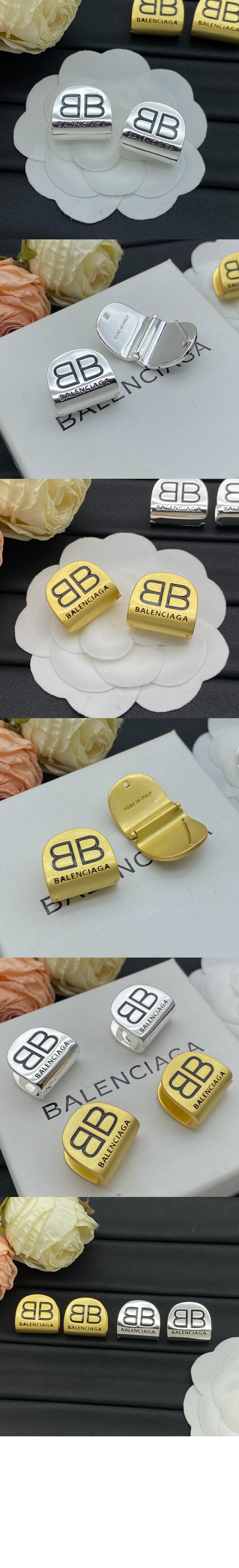 귀걸이 674676 > Etc - 기타제품