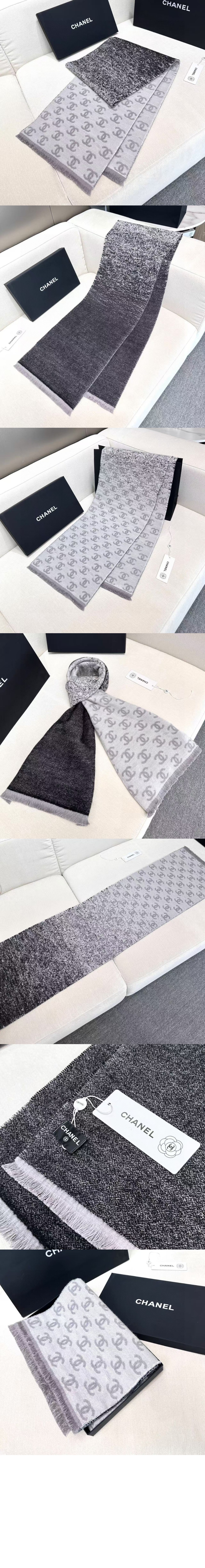 스카프 AAA450 > Etc - 기타제품