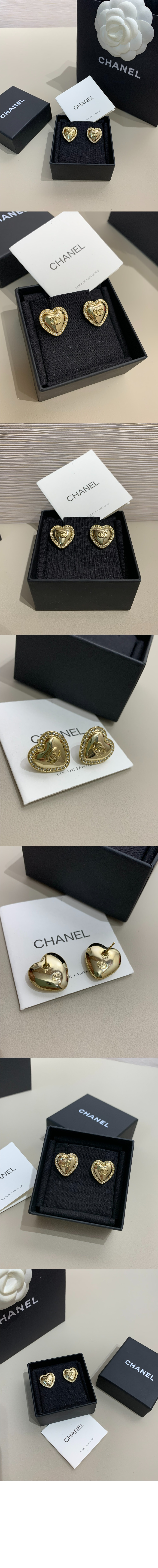 이어링  ABD702 > Etc - 기타제품