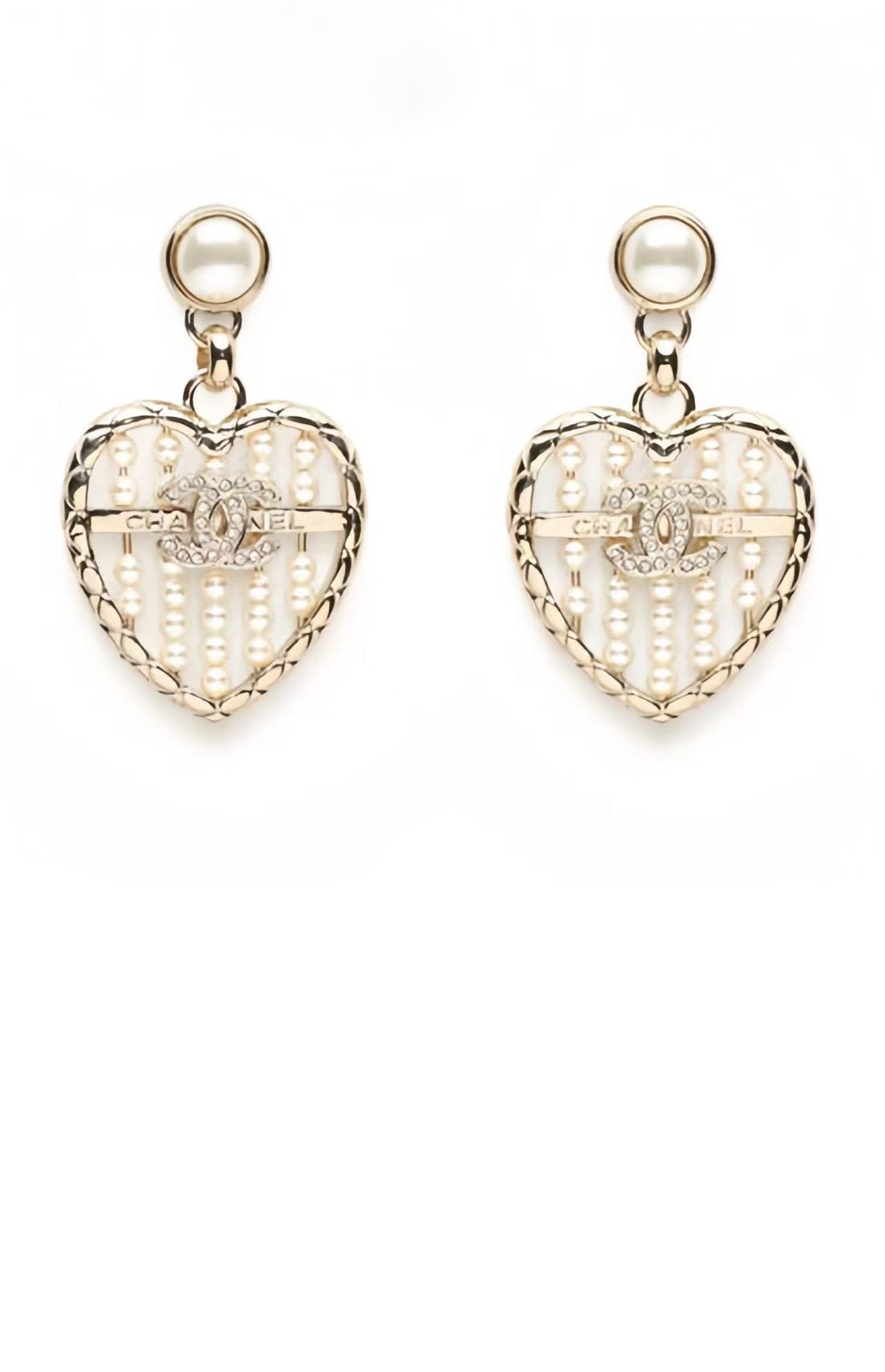 이어링 ABG043 > Etc - 기타제품